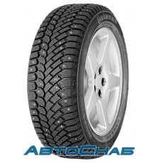 225/70R16 Continental ContiIceContact XL BD