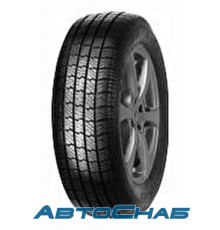 225/60R16 К-174 КИРОВ