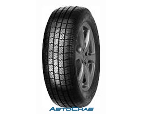 225/60R16 К-174 КИРОВ 225/60R16 К-174 КИРОВ
