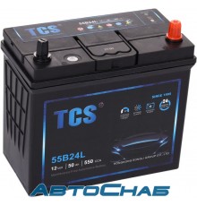 050 TCS 240x129x220 TCS55B24LS обр.