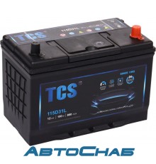 100 TCS 304x173x220 TCS115D31L обр.