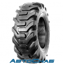 16.9-28 GALAXY Sup Ind Lug 14PR TL М