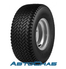 20.5х8.00-10 TITAN MULTI TRAC C/S б/к и96А8 М