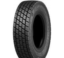 315/70R22.5 Бел-138M TL Ведущая