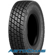 315/70R22.5 Бел-138M TL Ведущая М