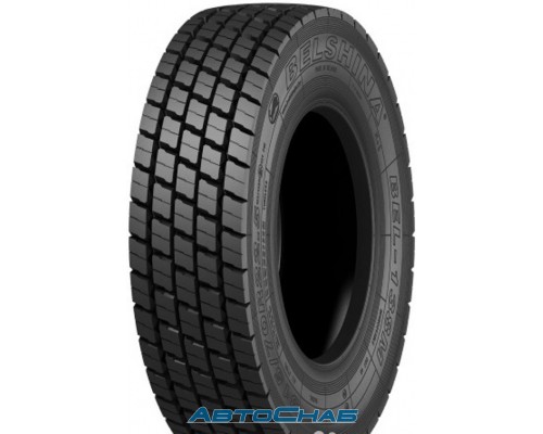 315/70R22.5 Бел-138M TL Ведущая М