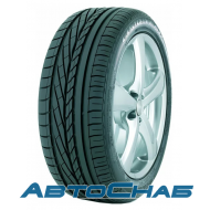 225/50R16 GoodYear Excellence (Акция 2007)