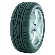 225/50R16 GoodYear Excellence (Акция 2007)