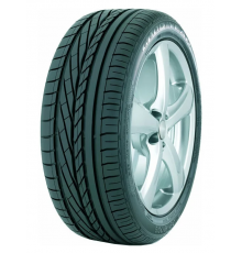225/50R16 GoodYear Excellence (Акция 2007)