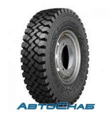 315/80R22.5 Бел-268 Белшина К TL Ведущая М