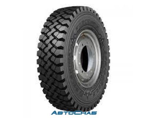 315/80R22.5 Бел-268 Белшина К TL Ведущая М