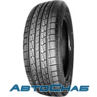 265/60R18 DoubleStar DS01 110H 