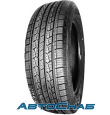 265/60R18 DoubleStar DS01 110H 