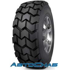 12-16.5 NORTEC ER-218 10PR 141A5 TL М