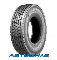 315/80R22.5 Бел-278 154/150M TL М