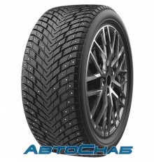 235/50R19 RoadMarch Winter XPro Studs 69 103T XL