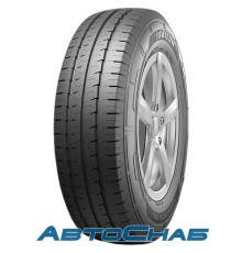 195/70R15C SAILUN COMMERCIO PRO BSW 104/102R 8PR TL М