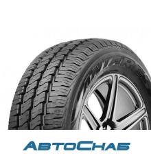 205/75R16C Antares NT 3000 110/108S M+S 8PR TL
