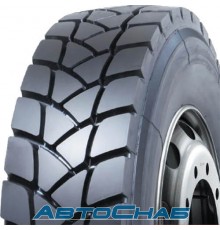 315/80R22.5 ONYX HO302W 156/152L(152/148M) 20PR М