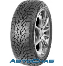 265/40R22 Tracmax X-Privilo S500 106T XL TL шип 