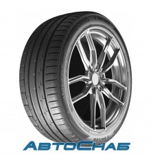 225/45R18 SAILUN ATREZZO ZSR2
