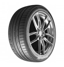 225/45R18 SAILUN ATREZZO ZSR2