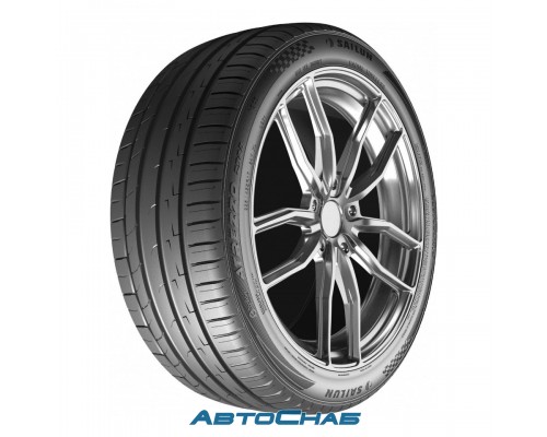 225/55R17 SAILUN ATREZZO ZSR2 101W XL М