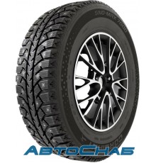215/65R16 CORDIANT SNO-MAX 7000 98T 