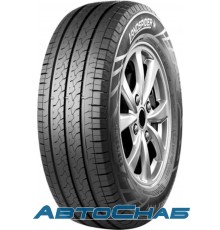 225/65R16C Landspider Duratraxx VAN 112/110T 8PR