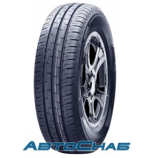 215/60R17C Tracmax X-Privilo RF19 109/107T TL