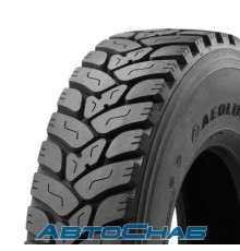 315/80R22.5 Green dragon HFE2W 167D 22PR TL М