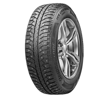 175/70R13 Bridgestone ICE CRUISER 7000S 82T TL SPIKED