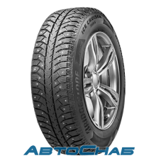 175/70R13 Bridgestone ICE CRUISER 7000S 82T TL SPIKED