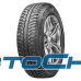 185/70R14 Bridgestone ICE CRUISER 7000S 88T TL SPIKED