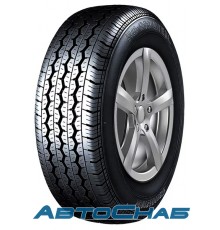 195/70R15C Bridgestone RD-613 104S102S 8 TL HI М
