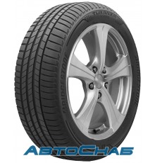 245/40R19 Bridgestone TURANZA T005 98Y XL TL М