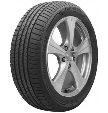 245/40R19 Bridgestone TURANZA T005 98Y XL TL М