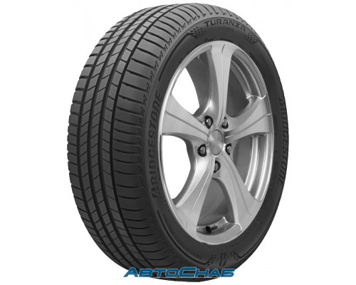 245/40R19 Bridgestone TURANZA T005 98Y XL TL М