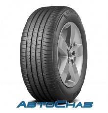 235/60R17 Bridgestone Alenza 001 106H