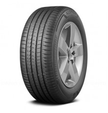 255/50 R19 Bridgestone ALENZA 001 107V 