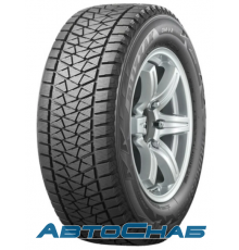 255/55R18 Bridgestone DM-V2 109T TL XL
