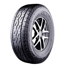 235/75R15 Bridgestone AT001 105T TL М