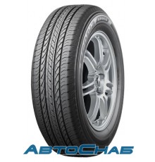 235/55R17 BRIDGESTONE ECOPIA EP850 103H XL TL М