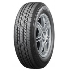 235/55R17 BRIDGESTONE ECOPIA EP850 103H XL TL М