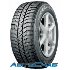 215/55R16 Bridgestone IC5000 93Т (Акция 2016)