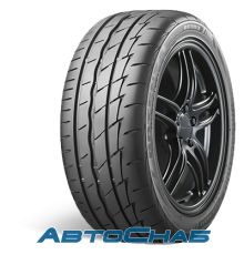 215/55R16 Bridgestone Potenza Adrenalin RE003