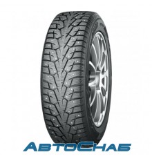 215/55R16 YOKOHAMA IceGuard Stud IG-55 97T шип М