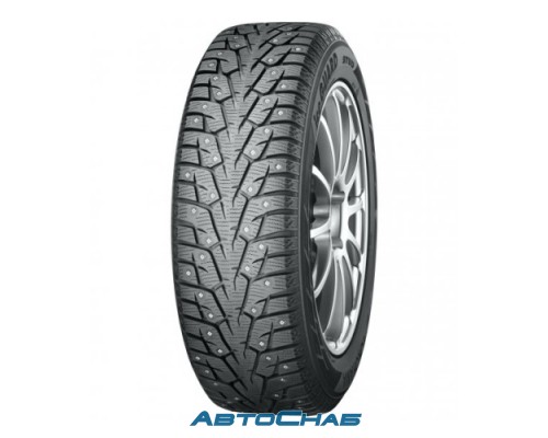 215/55R16 YOKOHAMA IceGuard Stud IG-55 97T шип М 215/55R16 YOKOHAMA IceGuard Stud IG-55 97T шип М