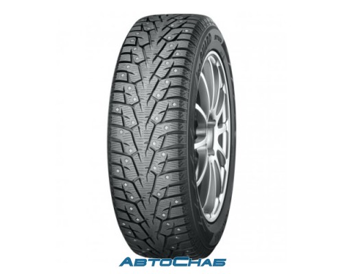 205/70R15 YOKOHAMA IceGuard Stud IG-55 100T шип М 