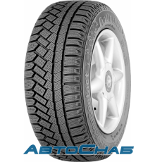 205/65R15 Continental ContiVikingContact 3 94Q